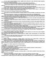 Konspekts 'Konstitucionālās tiesības', 35.