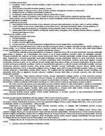 Konspekts 'Konstitucionālās tiesības', 36.