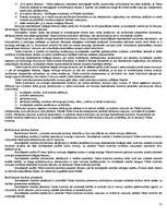 Konspekts 'Konstitucionālās tiesības', 37.