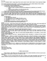 Konspekts 'Konstitucionālās tiesības', 38.