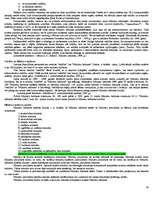 Konspekts 'Konstitucionālās tiesības', 39.