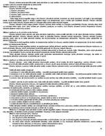 Konspekts 'Konstitucionālās tiesības', 40.