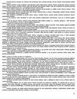 Konspekts 'Konstitucionālās tiesības', 41.