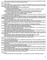 Konspekts 'Konstitucionālās tiesības', 42.