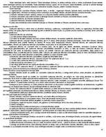 Konspekts 'Konstitucionālās tiesības', 43.