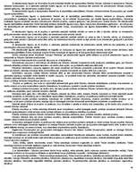 Konspekts 'Konstitucionālās tiesības', 46.