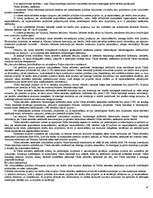 Konspekts 'Konstitucionālās tiesības', 47.