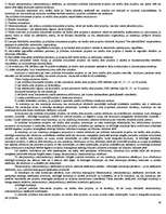 Konspekts 'Konstitucionālās tiesības', 48.