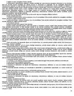 Konspekts 'Konstitucionālās tiesības', 49.