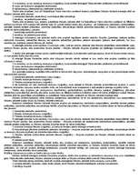 Konspekts 'Konstitucionālās tiesības', 50.