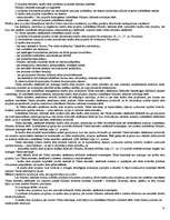 Konspekts 'Konstitucionālās tiesības', 51.