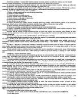 Konspekts 'Konstitucionālās tiesības', 52.