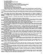 Konspekts 'Konstitucionālās tiesības', 53.