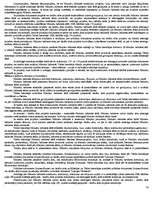 Konspekts 'Konstitucionālās tiesības', 54.