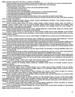 Konspekts 'Konstitucionālās tiesības', 55.