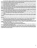 Konspekts 'Konstitucionālās tiesības', 56.