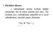 Prezentācija 'Alfa, beta un gamma radioaktivitāte', 8.