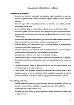 Konspekts 'SIA "Mana aptieka" komunikācijas ētikas kodekss', 3.