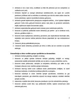 Konspekts 'SIA "Mana aptieka" komunikācijas ētikas kodekss', 4.