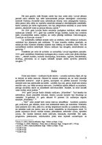 Konspekts 'Radio žurnālistika Latvijā', 3.