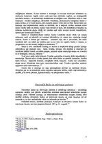 Konspekts 'Radio žurnālistika Latvijā', 4.