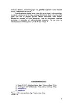 Konspekts 'Radio žurnālistika Latvijā', 7.