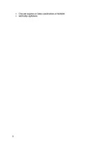 Konspekts 'Medicīniskā parazitoloģija', 5.