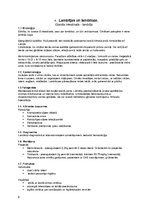 Konspekts 'Medicīniskā parazitoloģija', 8.