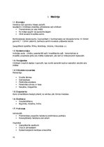 Konspekts 'Medicīniskā parazitoloģija', 10.