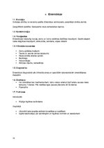 Konspekts 'Medicīniskā parazitoloģija', 15.