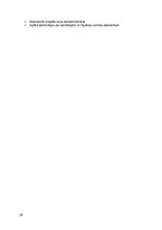 Konspekts 'Medicīniskā parazitoloģija', 20.