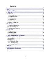 Referāts 'Vadītāja loma uzņēmuma vadīšanā', 2.