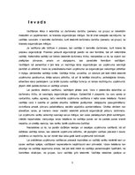 Referāts 'Vadītāja loma uzņēmuma vadīšanā', 3.