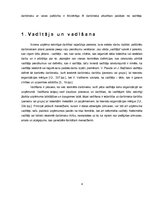 Referāts 'Vadītāja loma uzņēmuma vadīšanā', 4.