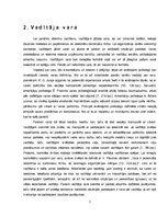 Referāts 'Vadītāja loma uzņēmuma vadīšanā', 5.