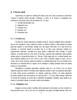 Referāts 'Vadītāja loma uzņēmuma vadīšanā', 6.