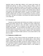 Referāts 'Vadītāja loma uzņēmuma vadīšanā', 8.