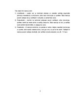 Referāts 'Vadītāja loma uzņēmuma vadīšanā', 9.