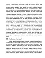 Referāts 'Vadītāja loma uzņēmuma vadīšanā', 11.