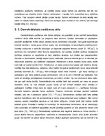 Referāts 'Vadītāja loma uzņēmuma vadīšanā', 12.