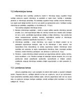 Referāts 'Vadītāja loma uzņēmuma vadīšanā', 14.