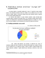 Referāts 'Vadītāja loma uzņēmuma vadīšanā', 16.