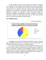 Referāts 'Vadītāja loma uzņēmuma vadīšanā', 17.