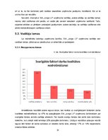 Referāts 'Vadītāja loma uzņēmuma vadīšanā', 20.