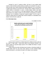 Referāts 'Vadītāja loma uzņēmuma vadīšanā', 22.