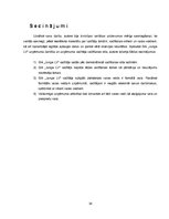 Referāts 'Vadītāja loma uzņēmuma vadīšanā', 24.