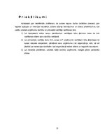 Referāts 'Vadītāja loma uzņēmuma vadīšanā', 25.