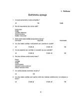 Referāts 'Vadītāja loma uzņēmuma vadīšanā', 28.