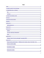 Referāts 'Vērtības kā izdzīvošanas pamats Ēriha Marijas Remarka romānā "Rietumu frontē bez', 2.