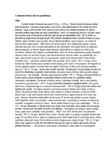 Referāts 'Vērtības kā izdzīvošanas pamats Ēriha Marijas Remarka romānā "Rietumu frontē bez', 7.